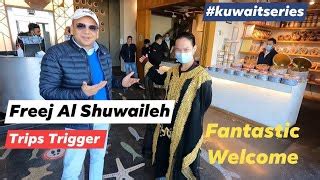 heritage village kuwait|10 Things to Do in Al.